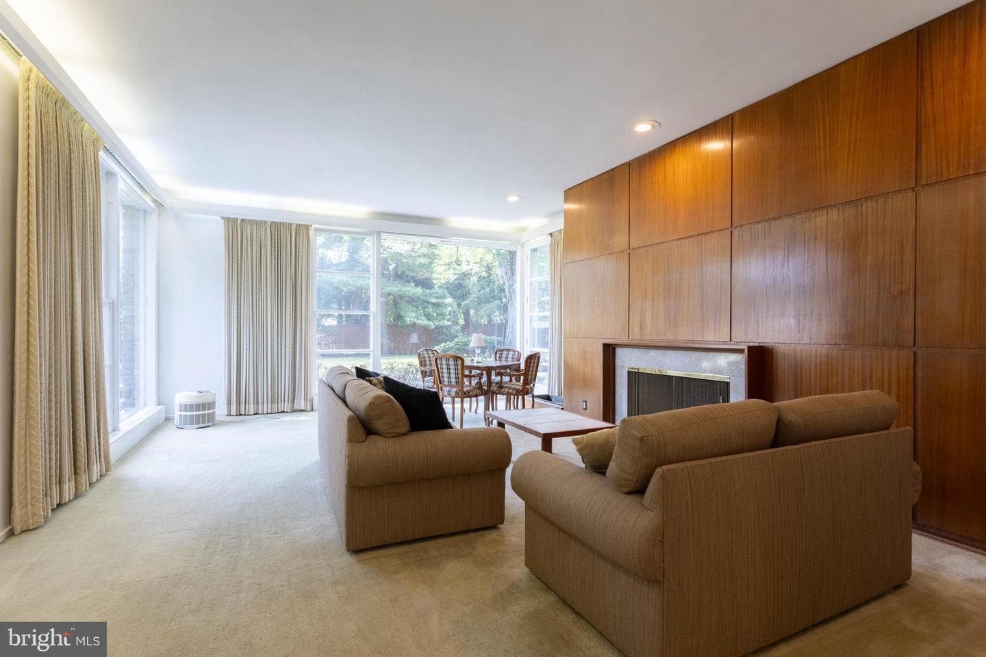 3403 Overbrook Road photo 16