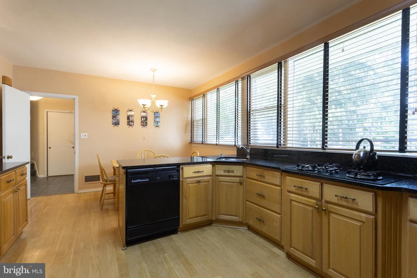 3403 Overbrook Road photo 21