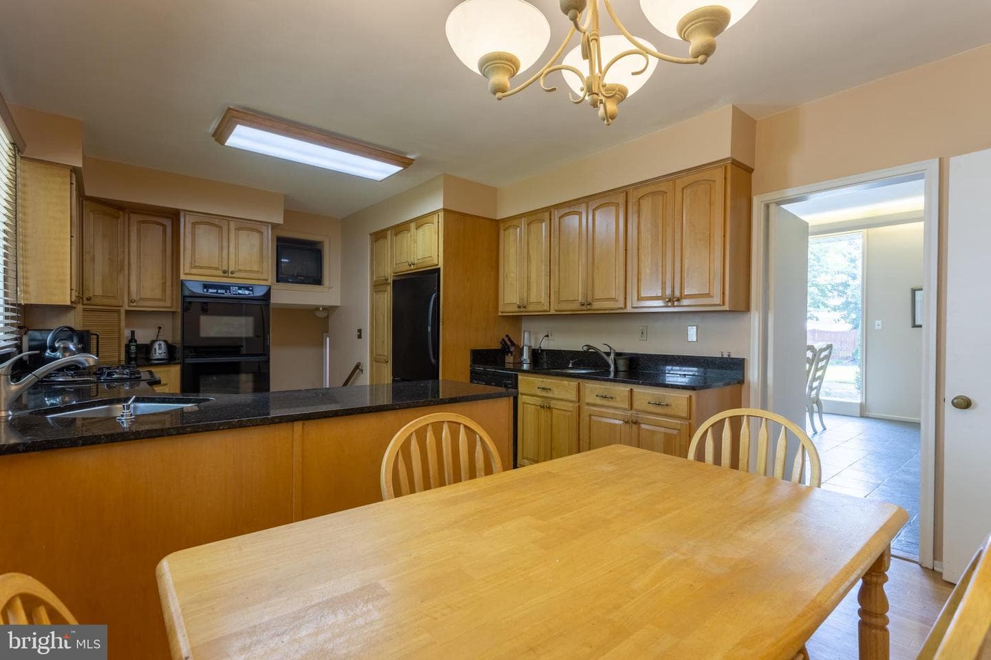 3403 Overbrook Road photo 22