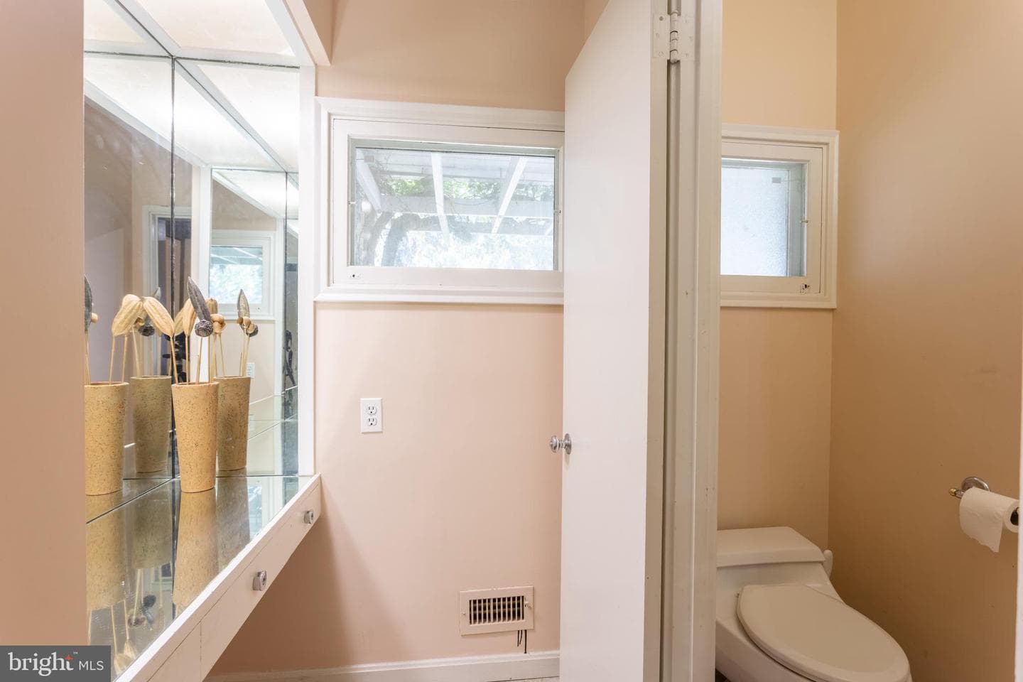 3403 Overbrook Road photo 24