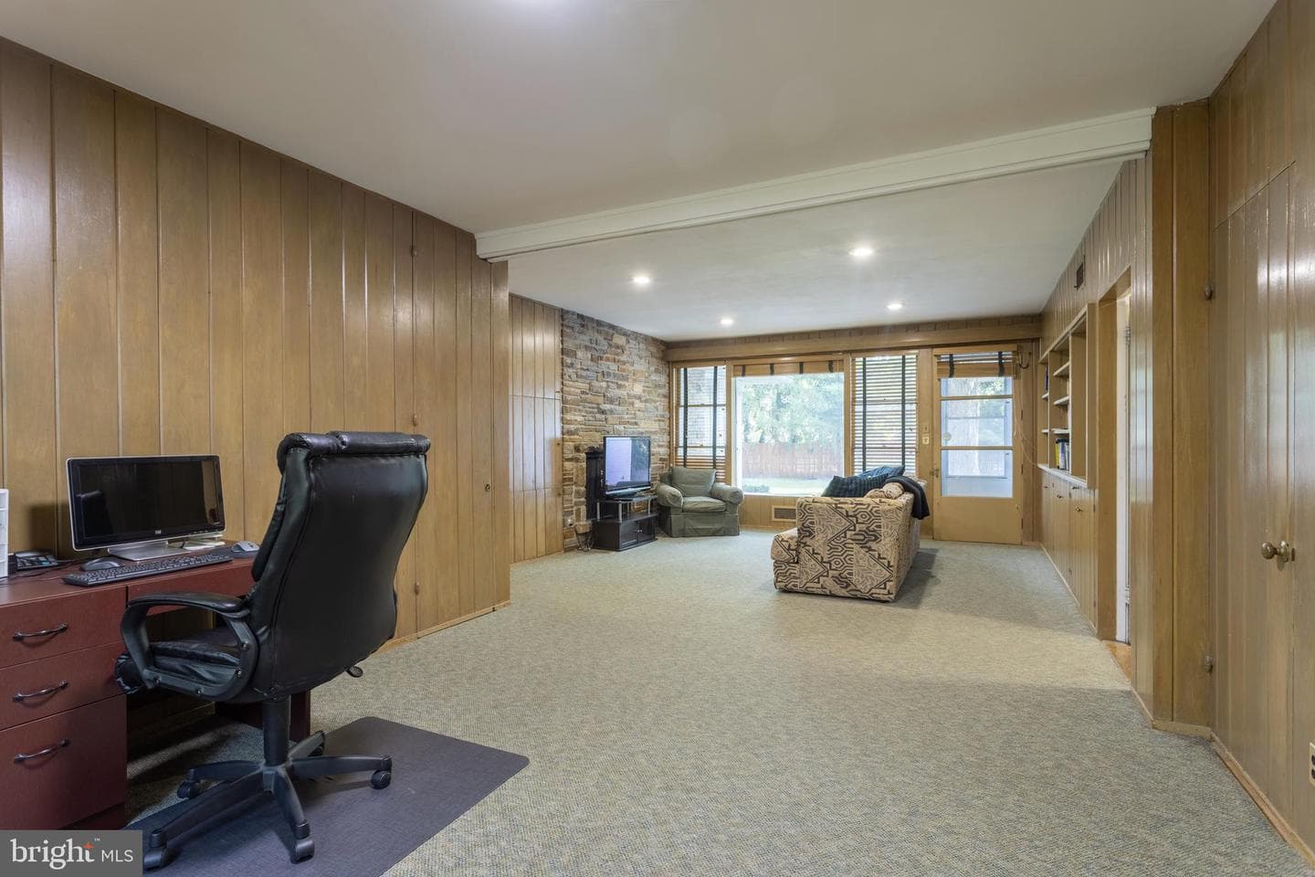 3403 Overbrook Road photo 29