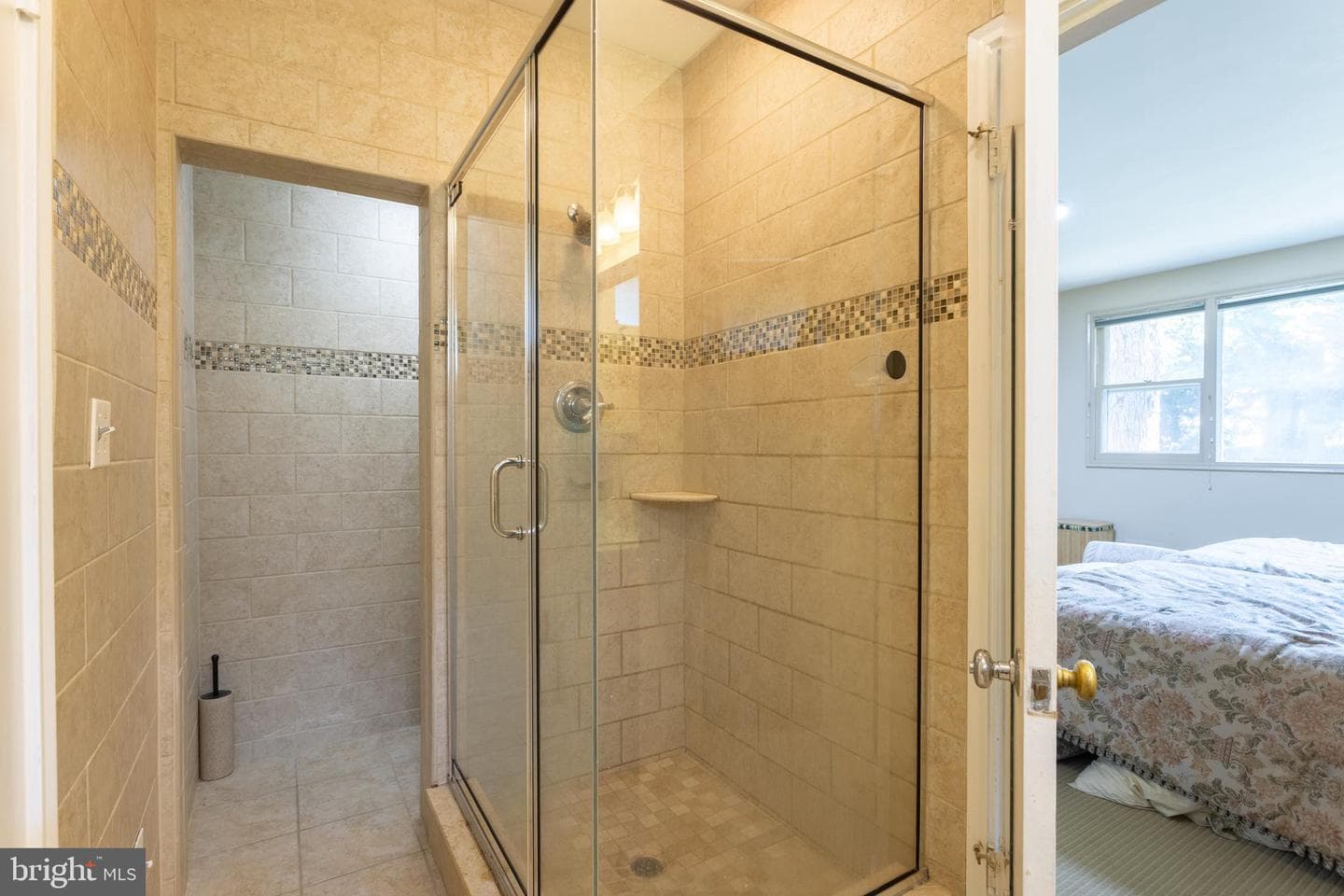 3403 Overbrook Road photo 33