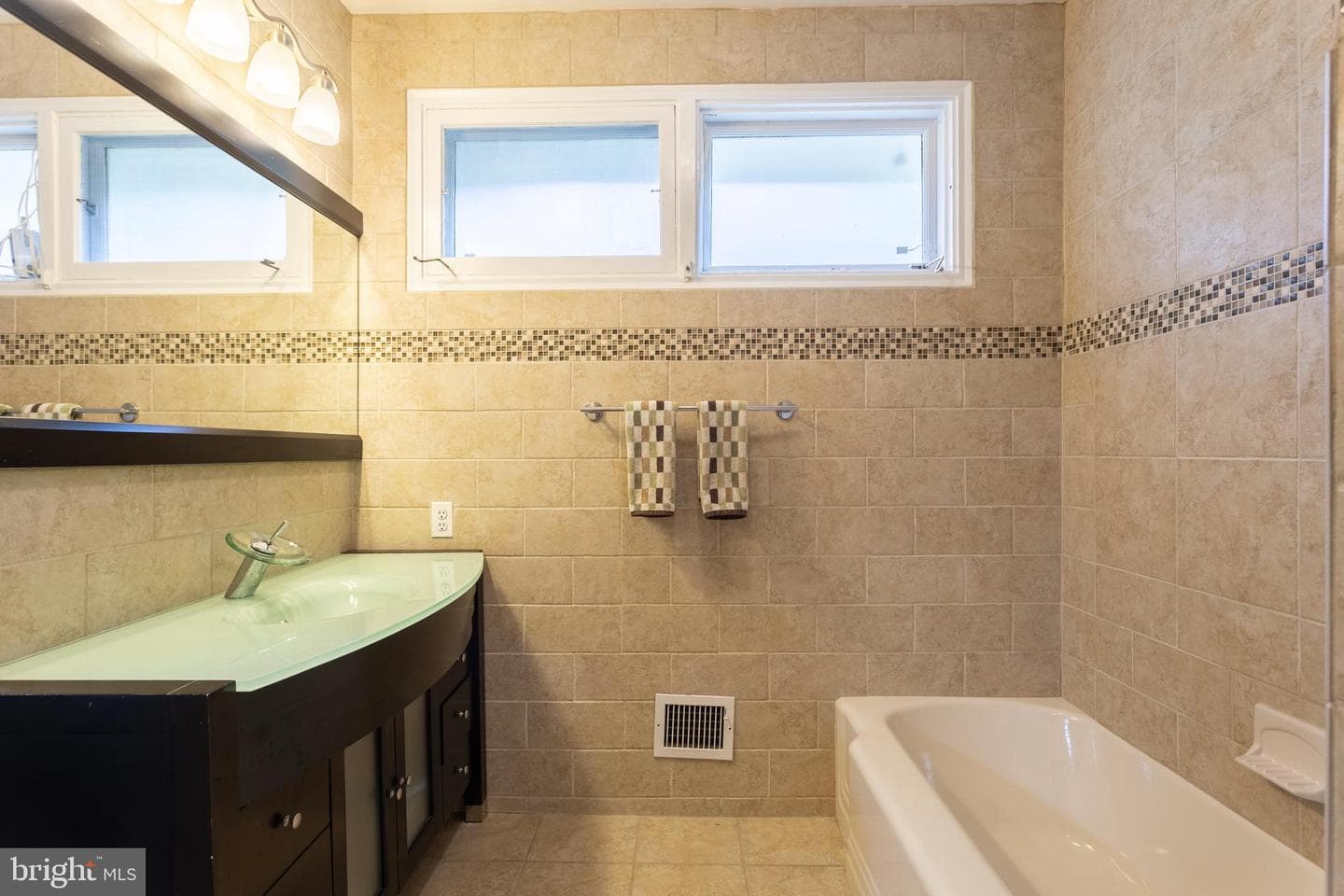 3403 Overbrook Road photo 34
