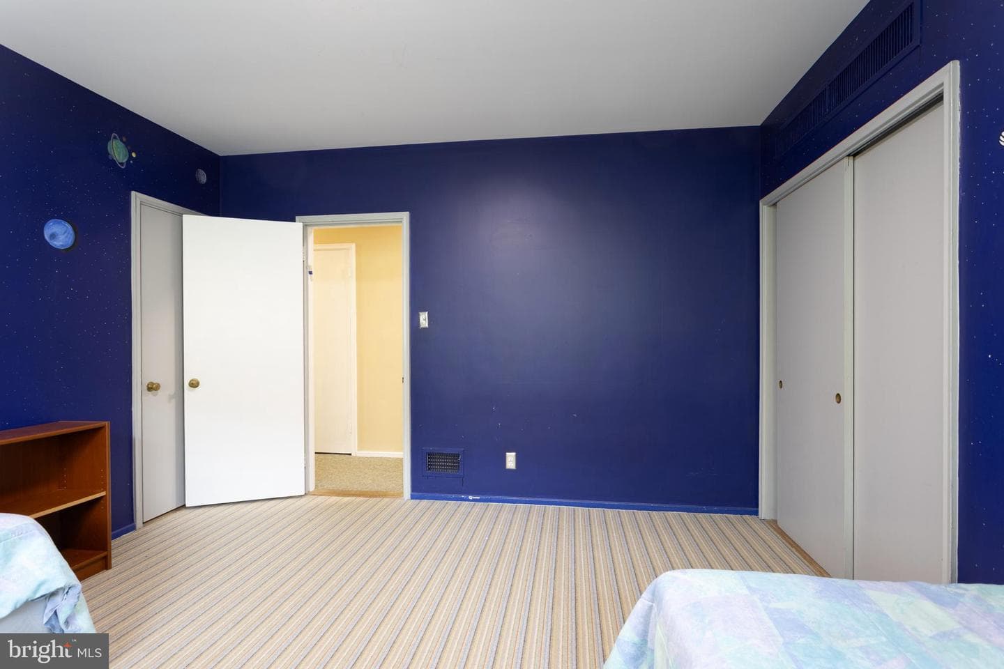 3403 Overbrook Road photo 35