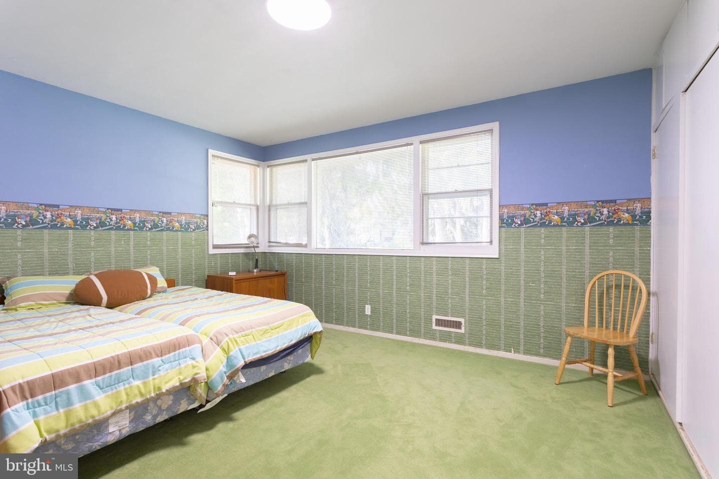 3403 Overbrook Road photo 40