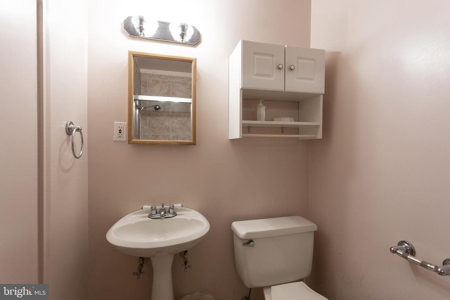 3403 Overbrook Road photo 43