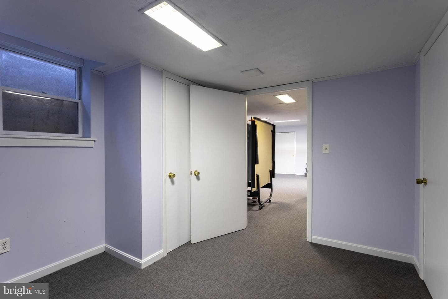 3403 Overbrook Road photo 52