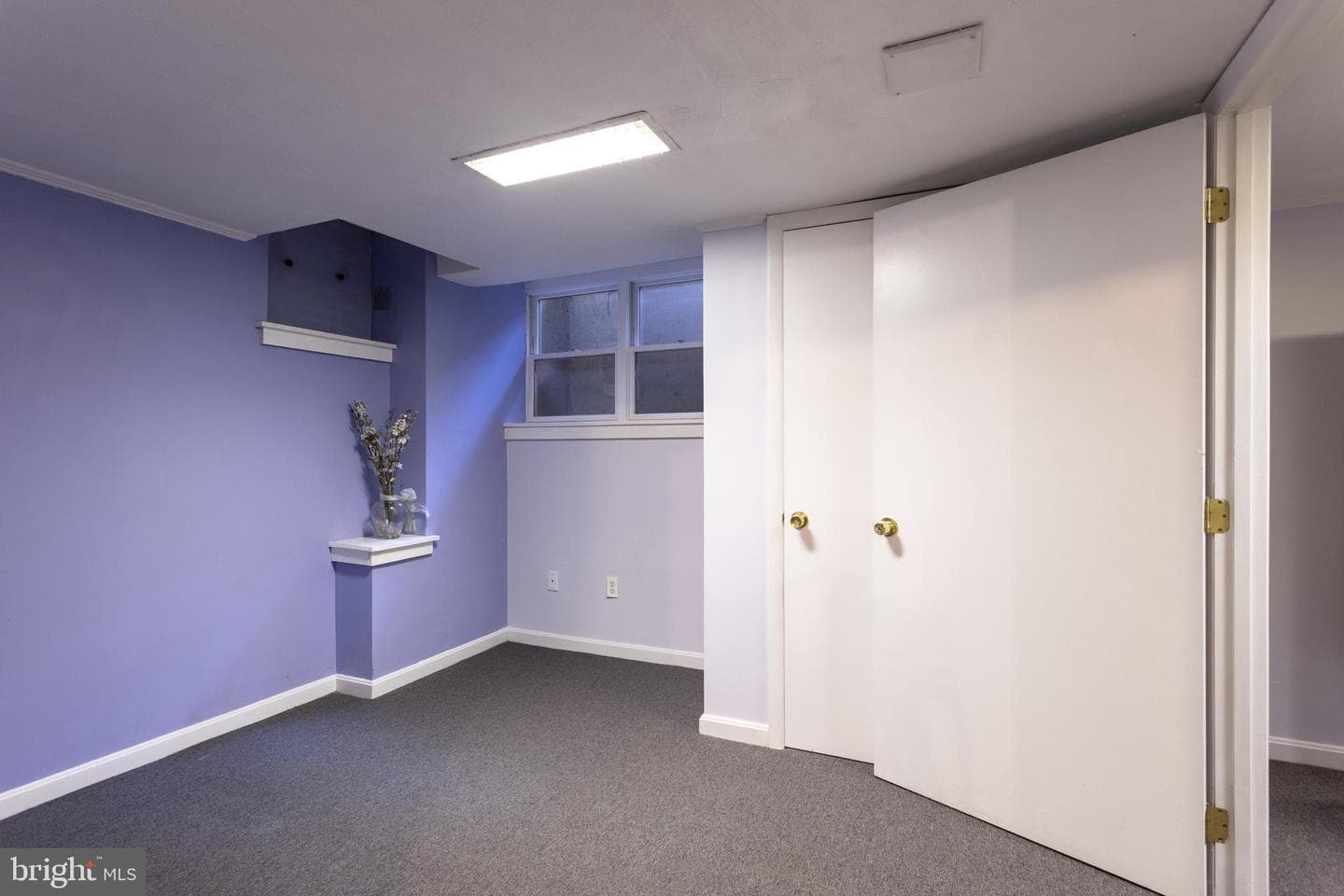 3403 Overbrook Road photo 53