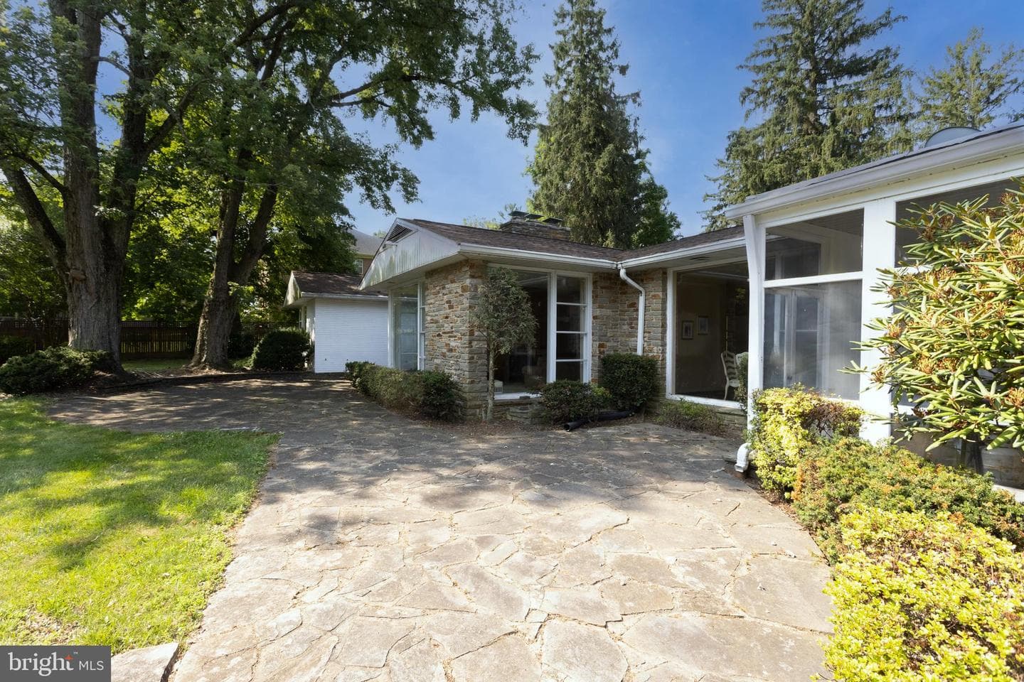 3403 Overbrook Road photo 6