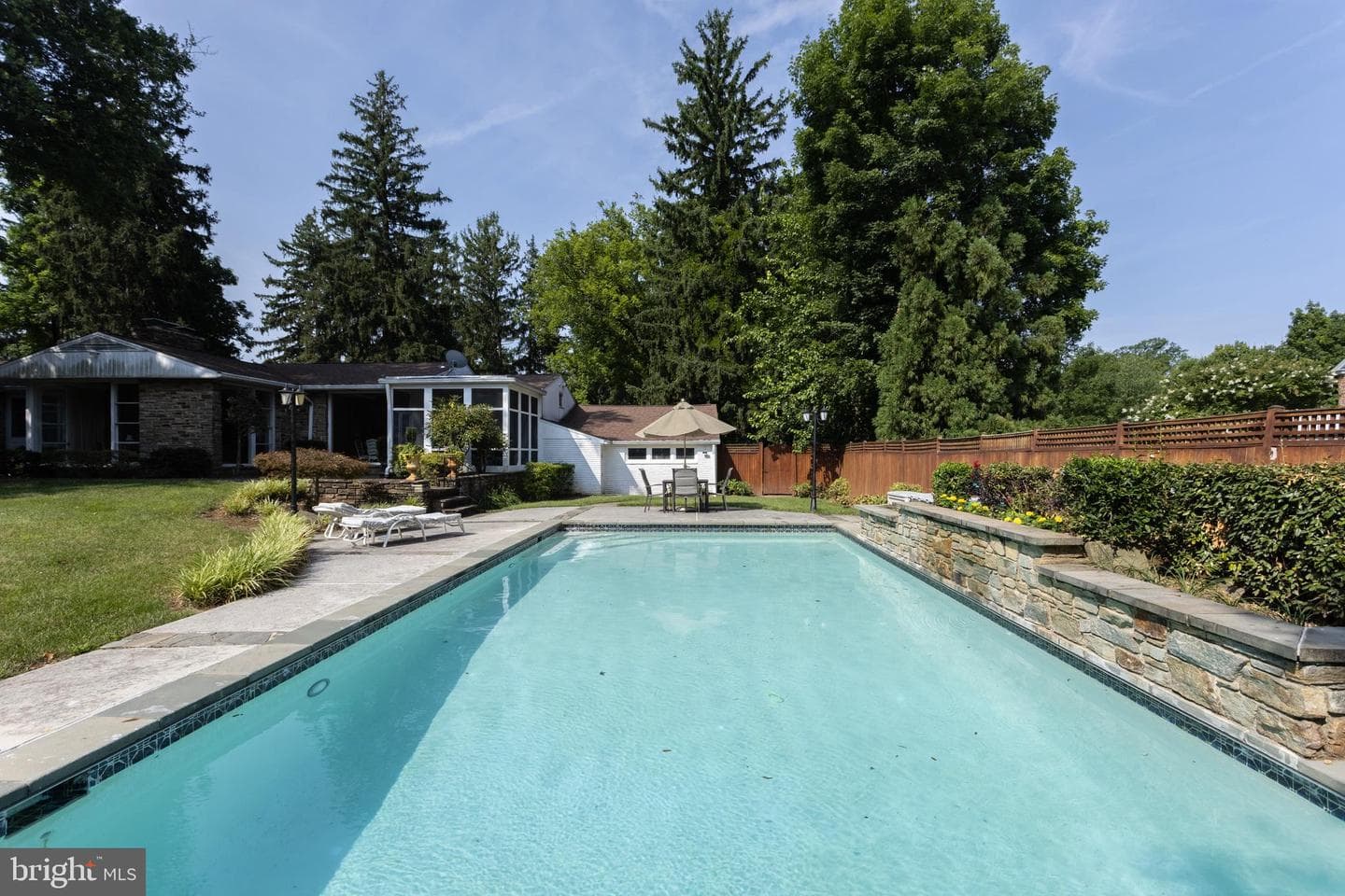 3403 Overbrook Road photo 9