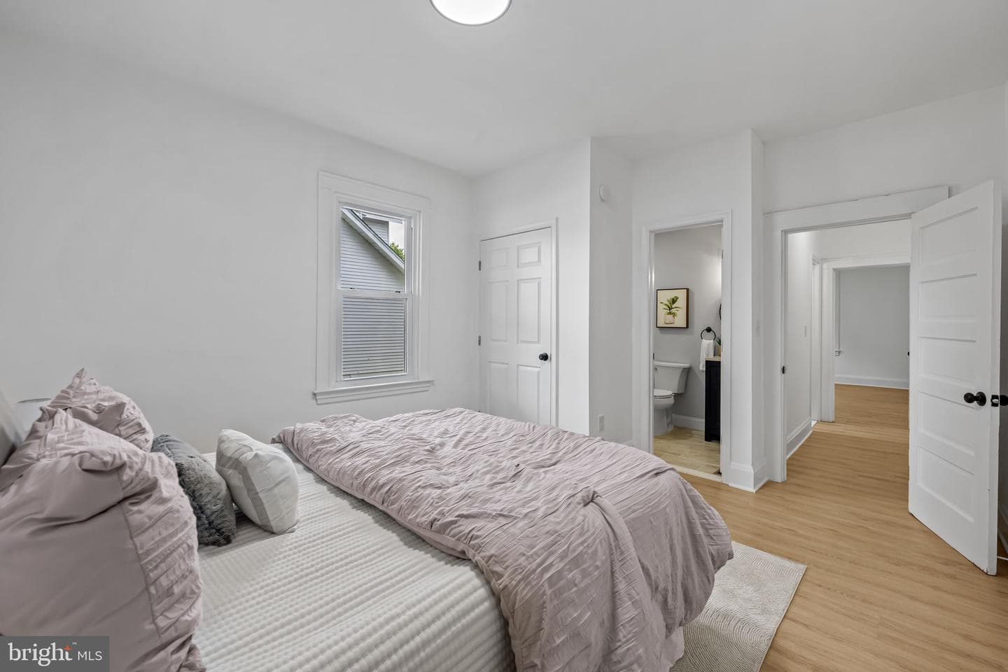 3020 Taylor Avenue photo 19