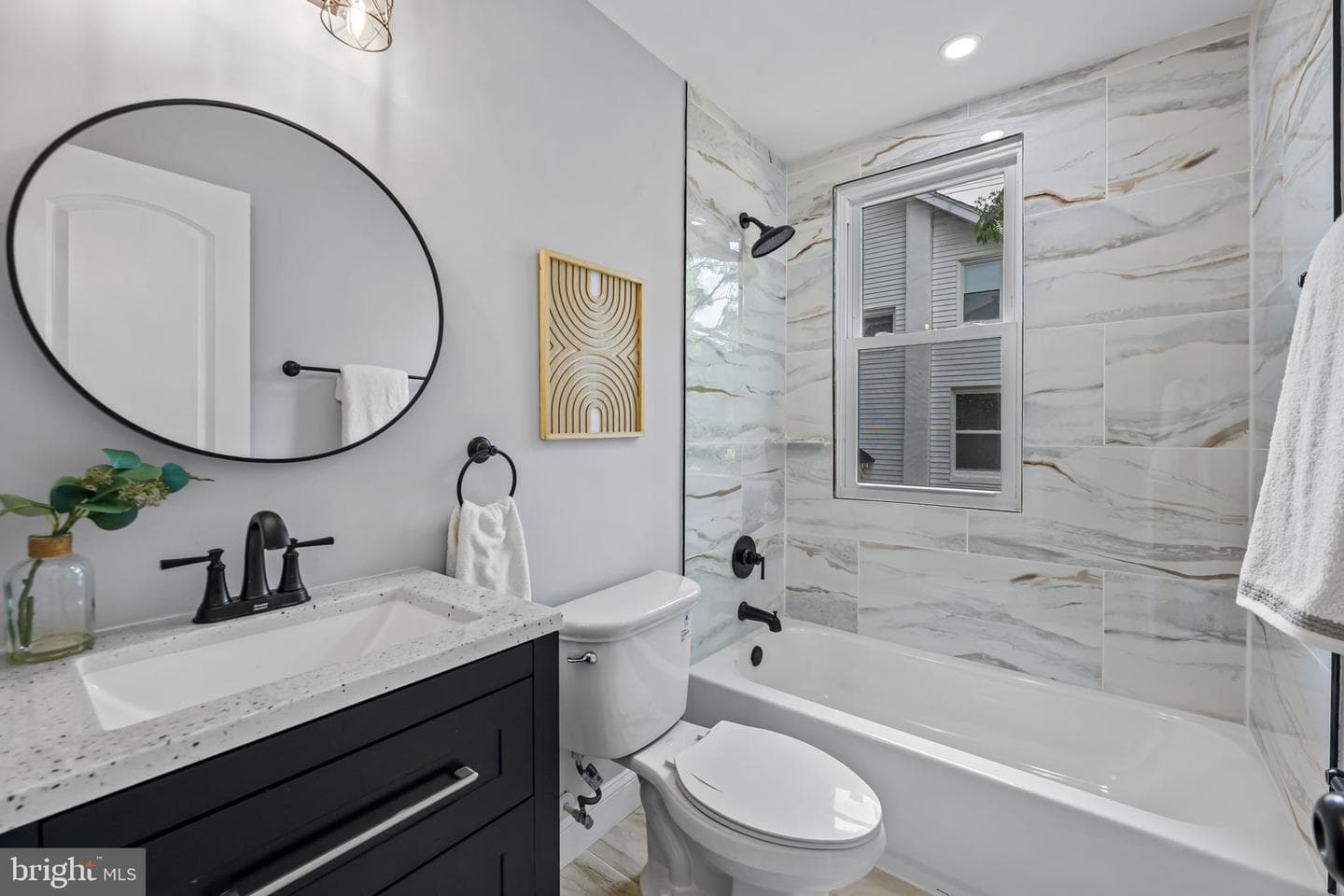 3020 Taylor Avenue photo 24