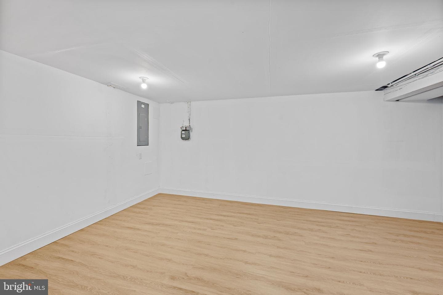 3020 Taylor Avenue photo 28