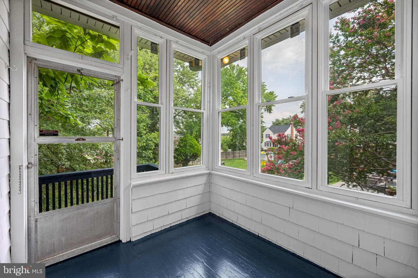 3020 Taylor Avenue photo 34