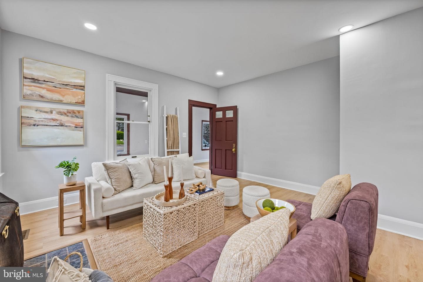 3020 Taylor Avenue photo 7