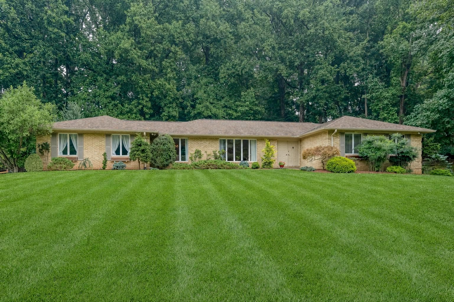 1421 Autumn Leaf Road, Towson