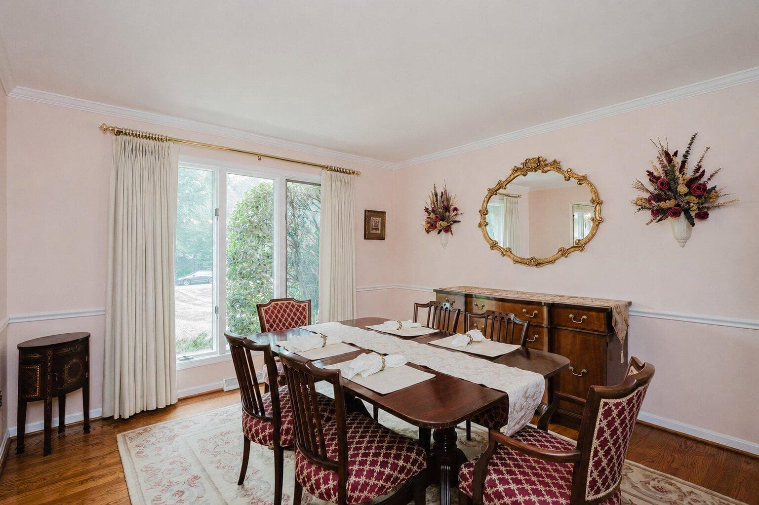 1421 Autumn Leaf Road photo 7