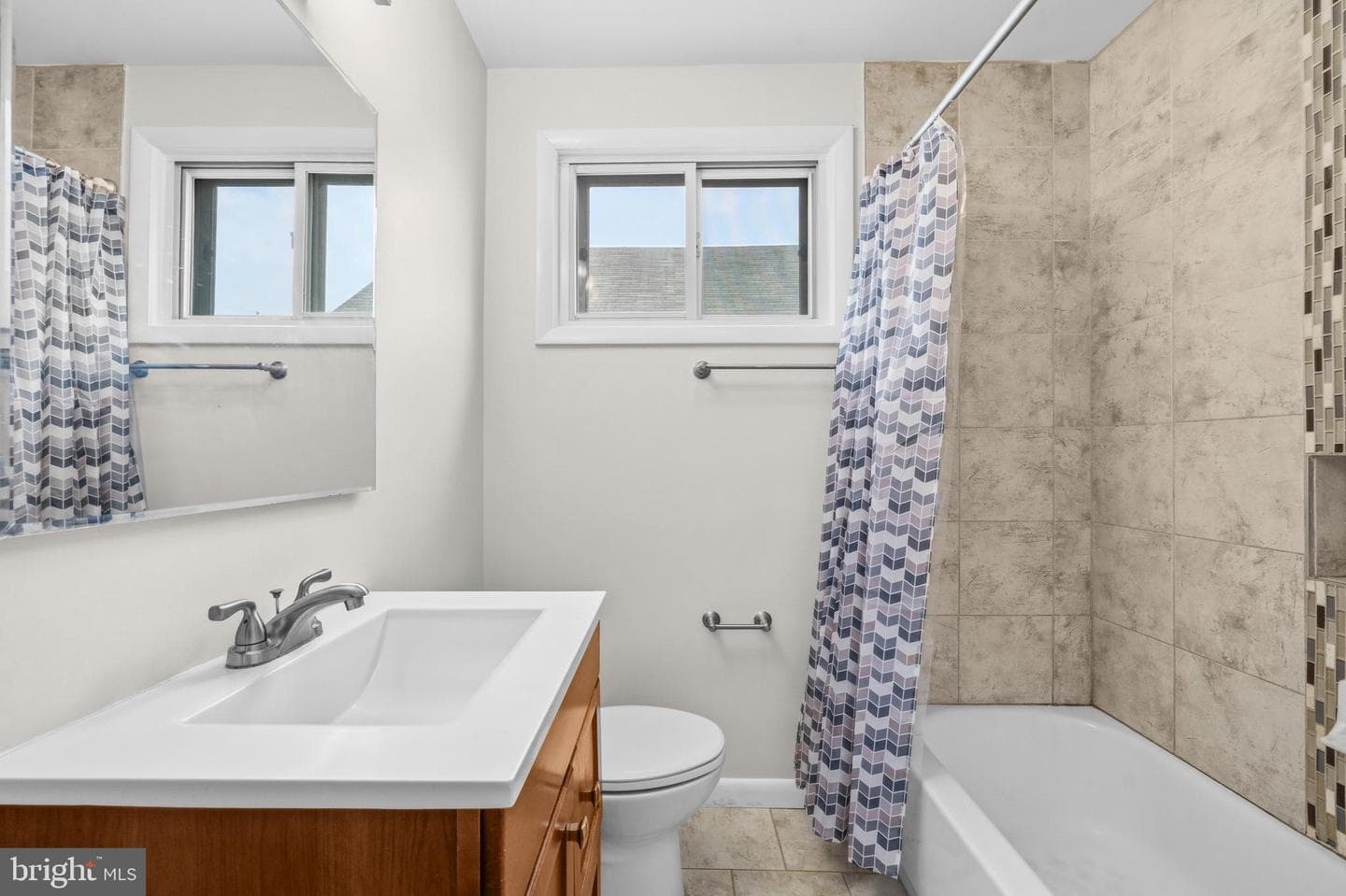 3016 5th Avenue photo 13