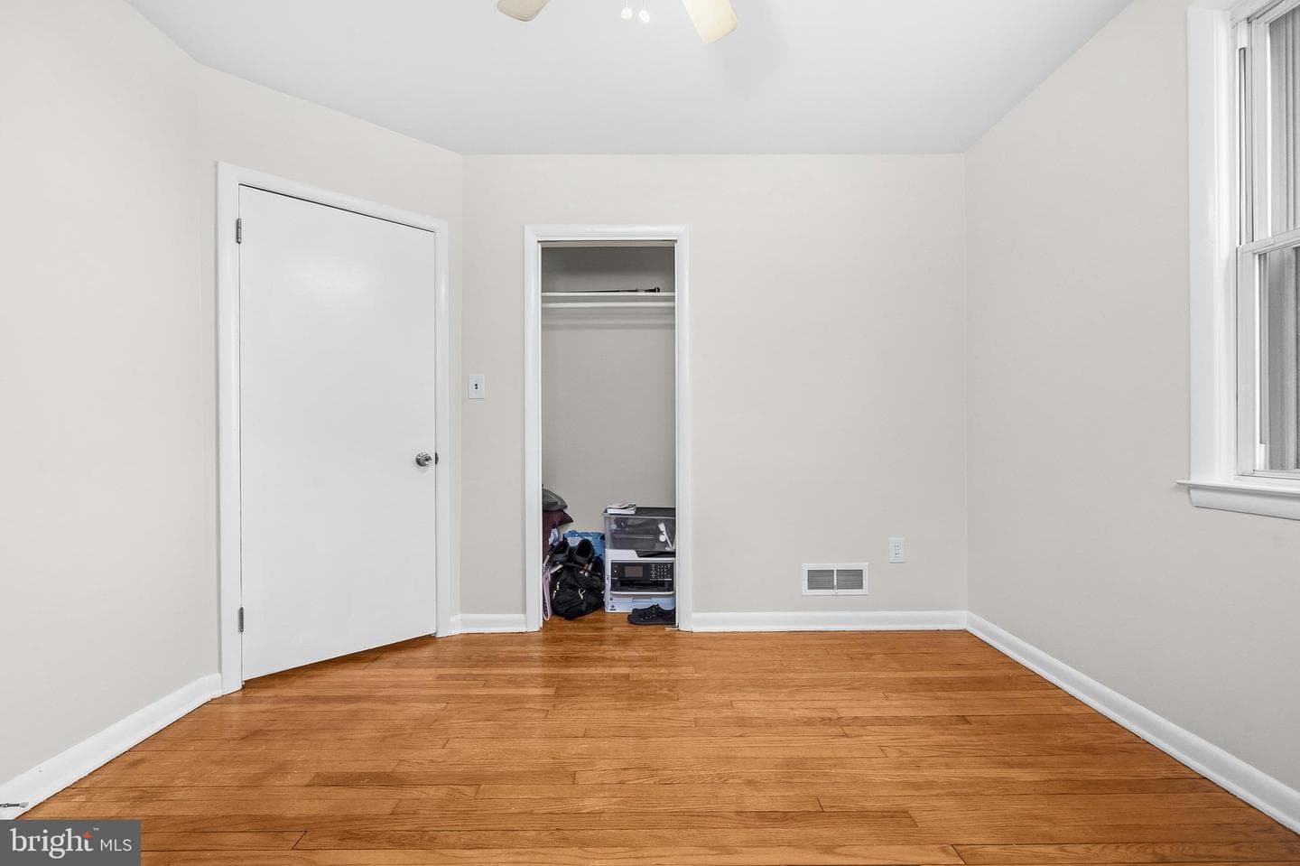 3016 5th Avenue photo 17