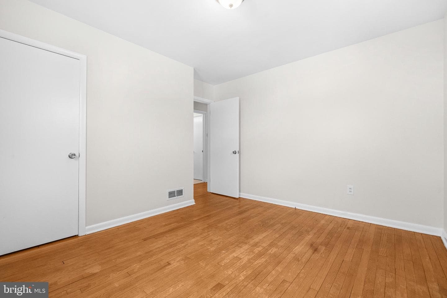 3016 5th Avenue photo 18