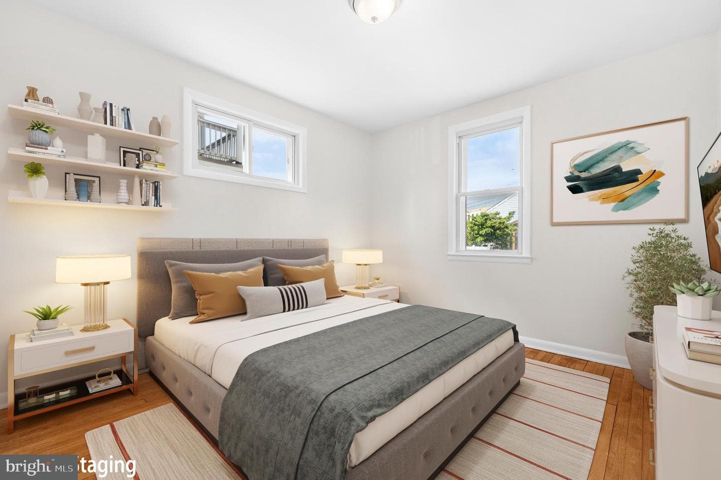 3016 5th Avenue photo 21