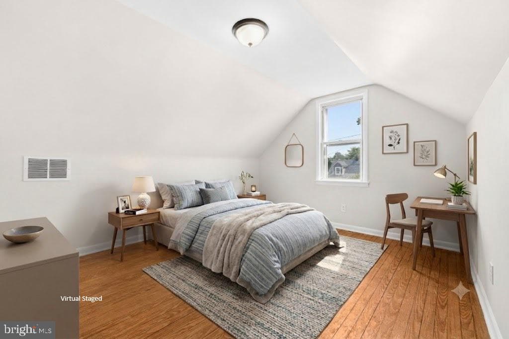 3016 5th Avenue photo 24