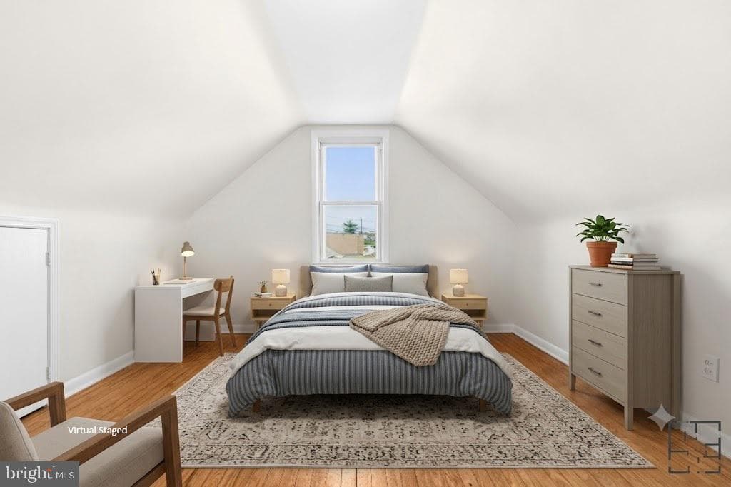 3016 5th Avenue photo 26