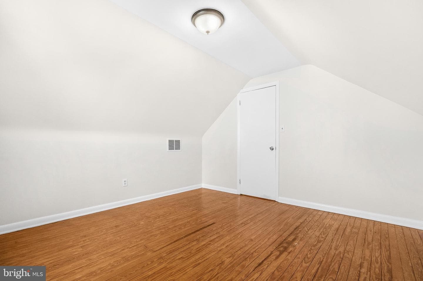 3016 5th Avenue photo 27