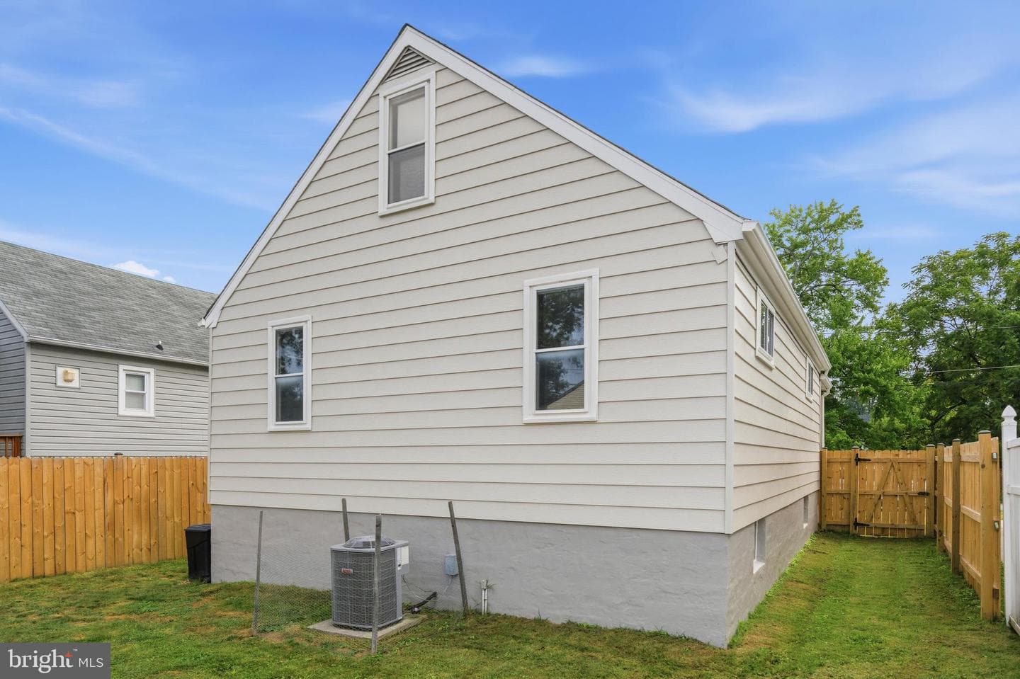 3016 5th Avenue photo 34