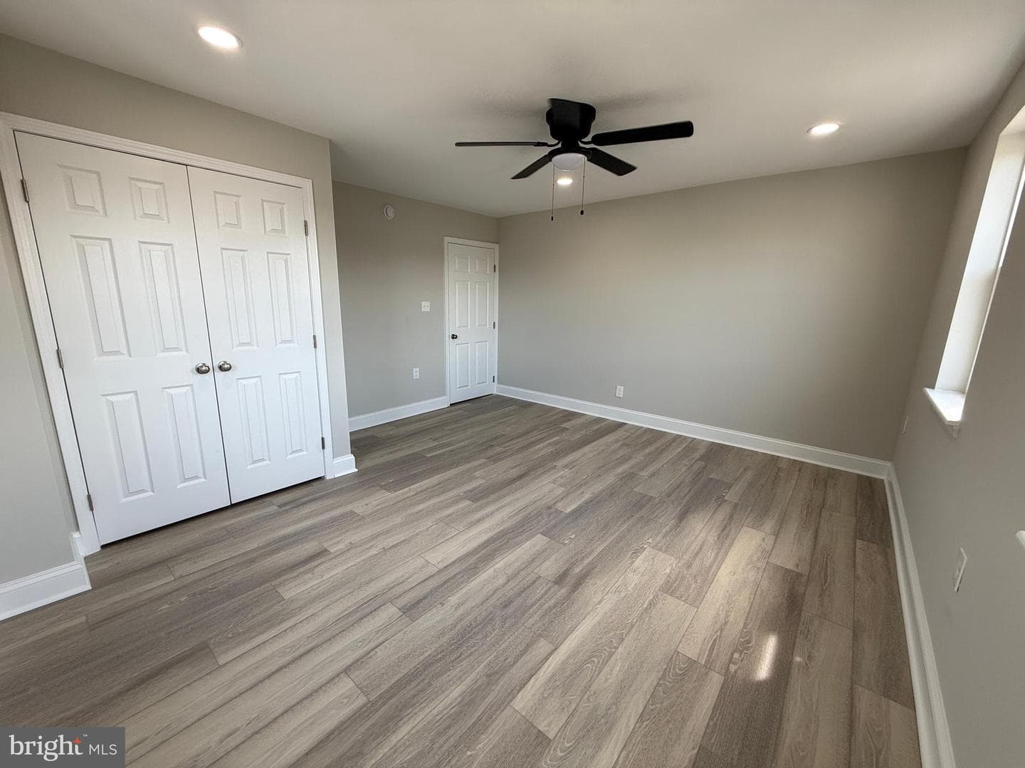 6810 Duluth photo 12