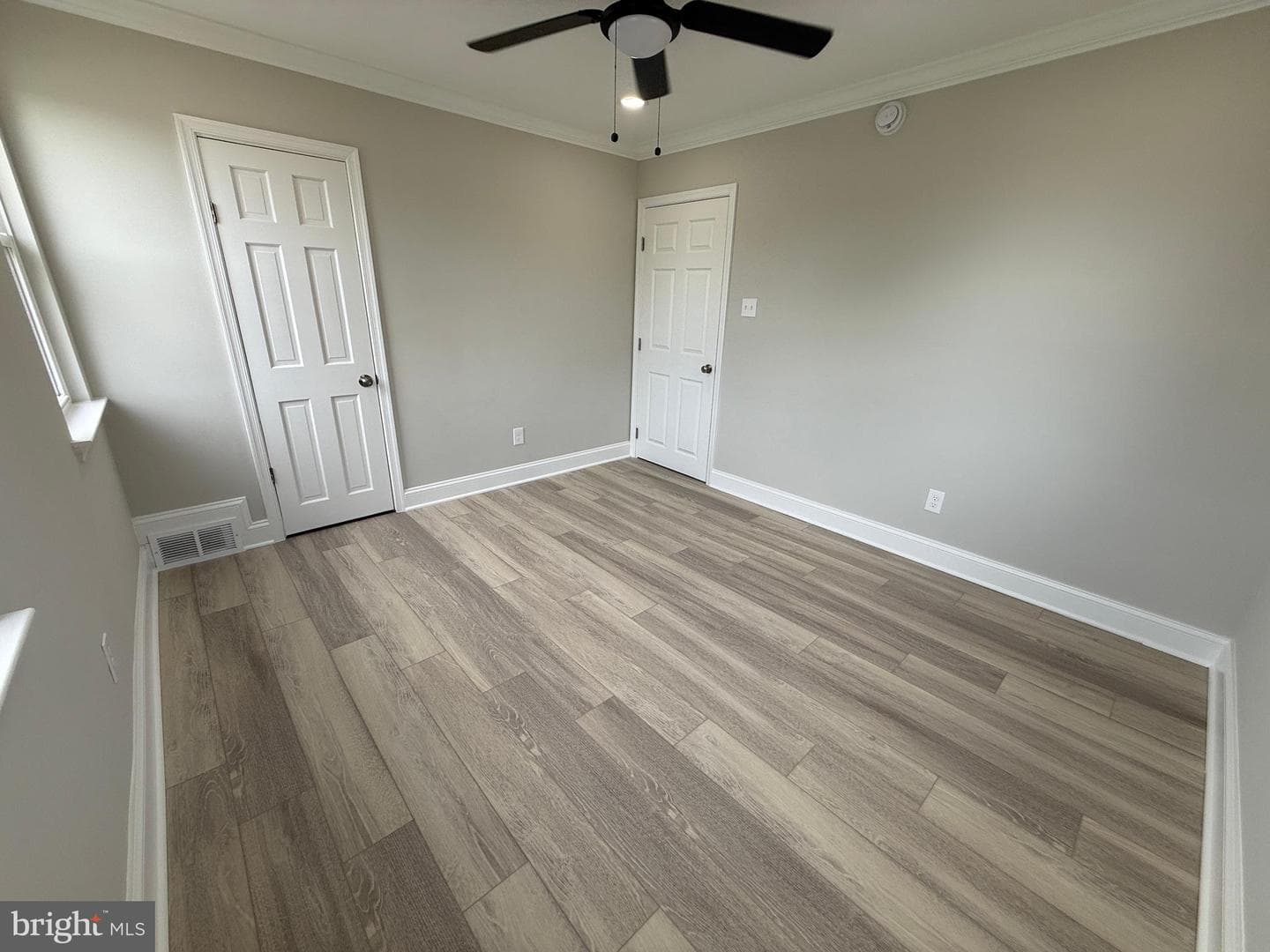 6810 Duluth photo 14