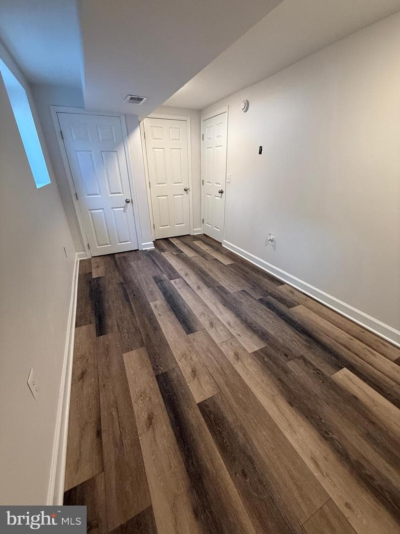 6810 Duluth photo 20