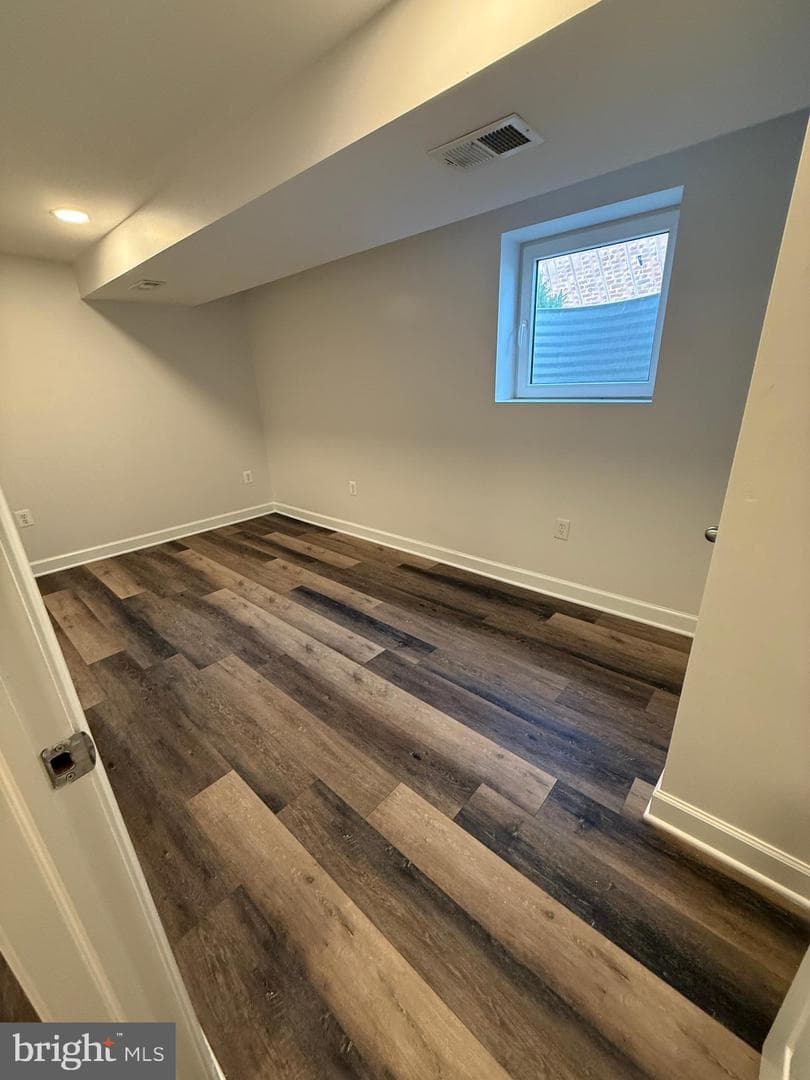 6810 Duluth photo 21