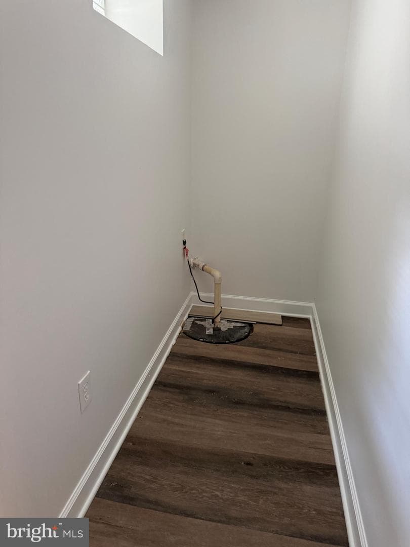6810 Duluth photo 26
