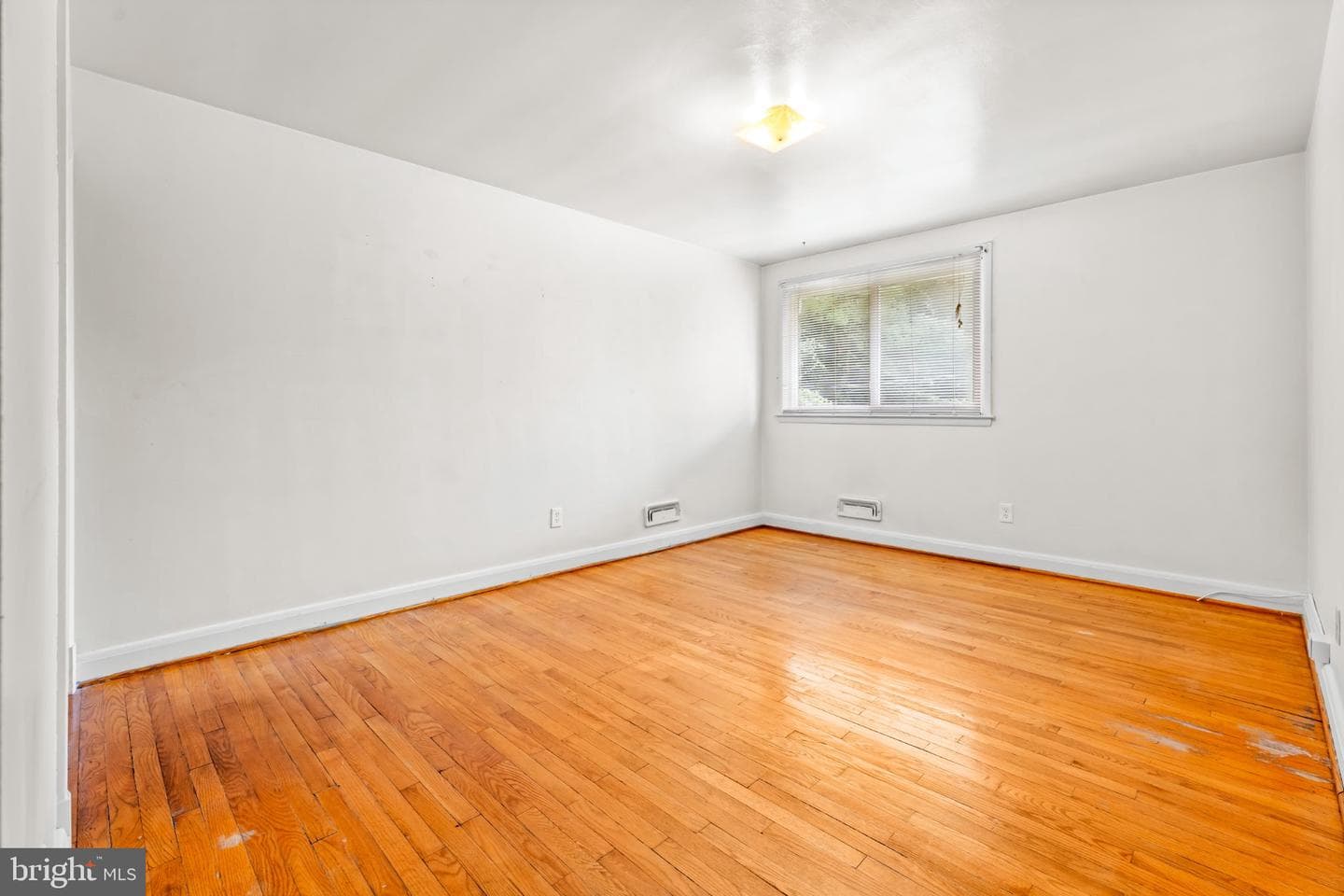 6723 Collinsdale Road photo 20