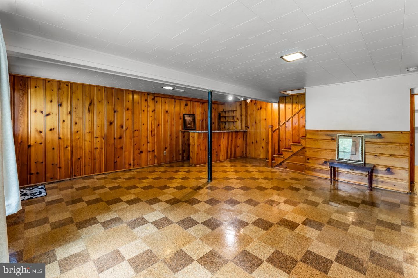 6723 Collinsdale Road photo 23