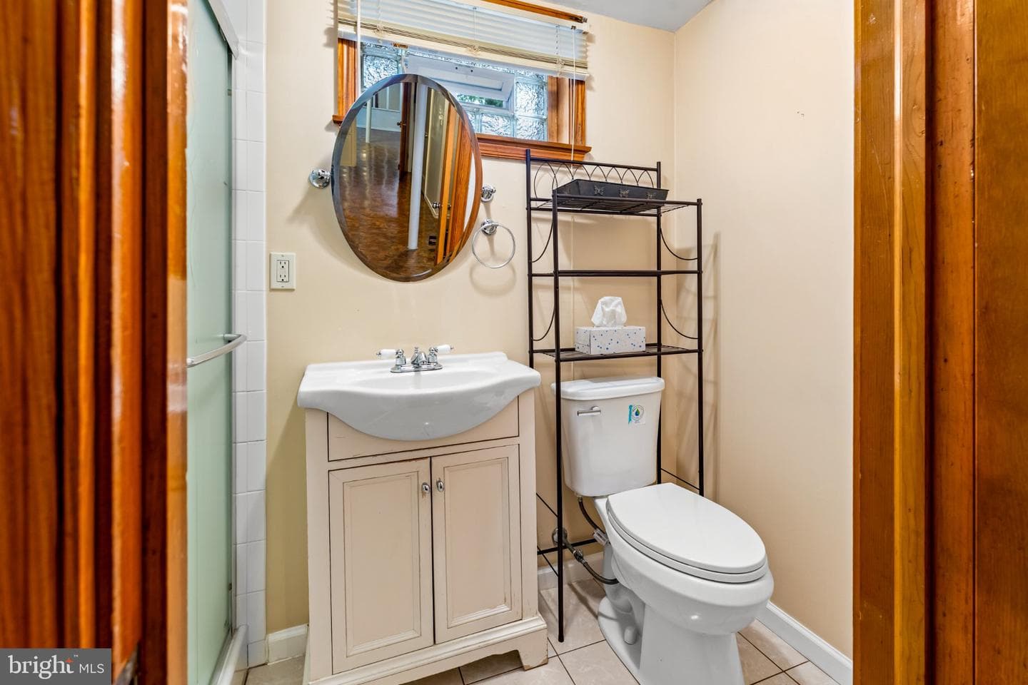 6723 Collinsdale Road photo 30
