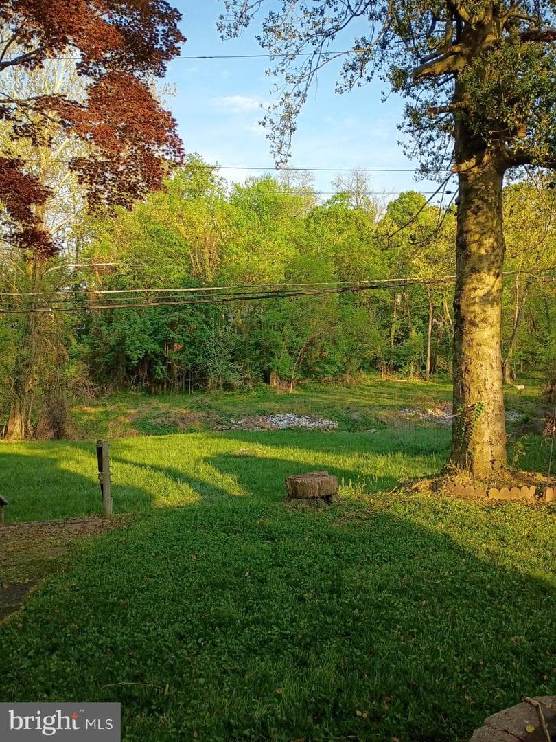 6723 Collinsdale Road photo 36