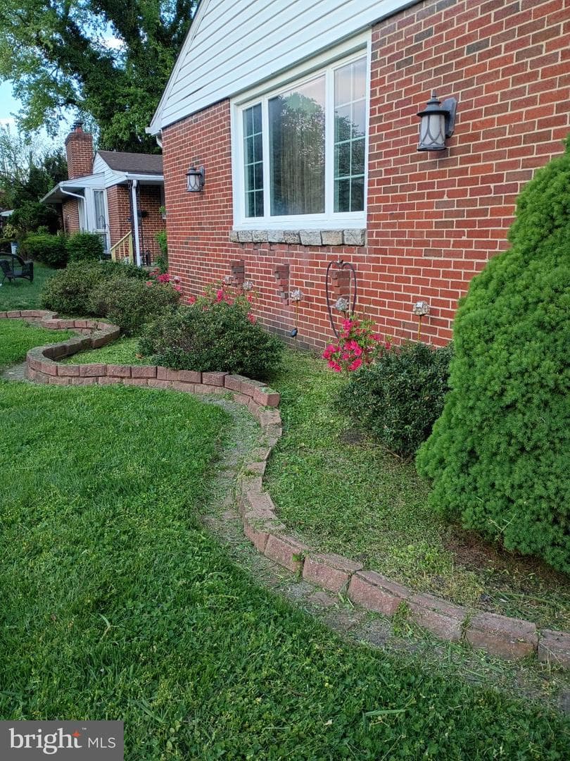 6723 Collinsdale Road photo 39