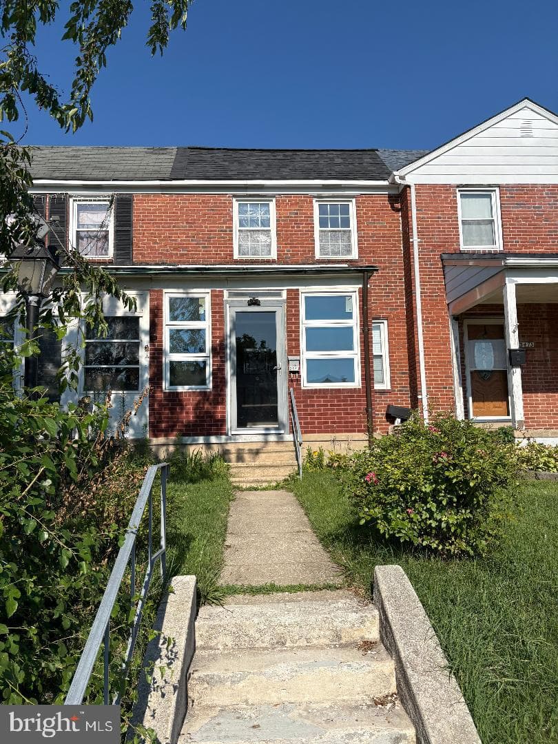 3473 Dunhaven Road, Dundalk