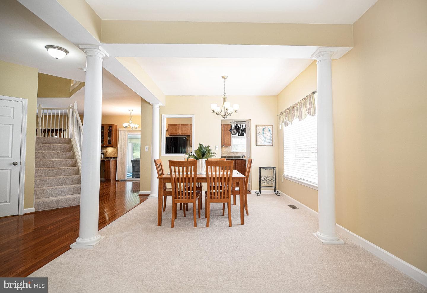7809 Reston Lane photo 15