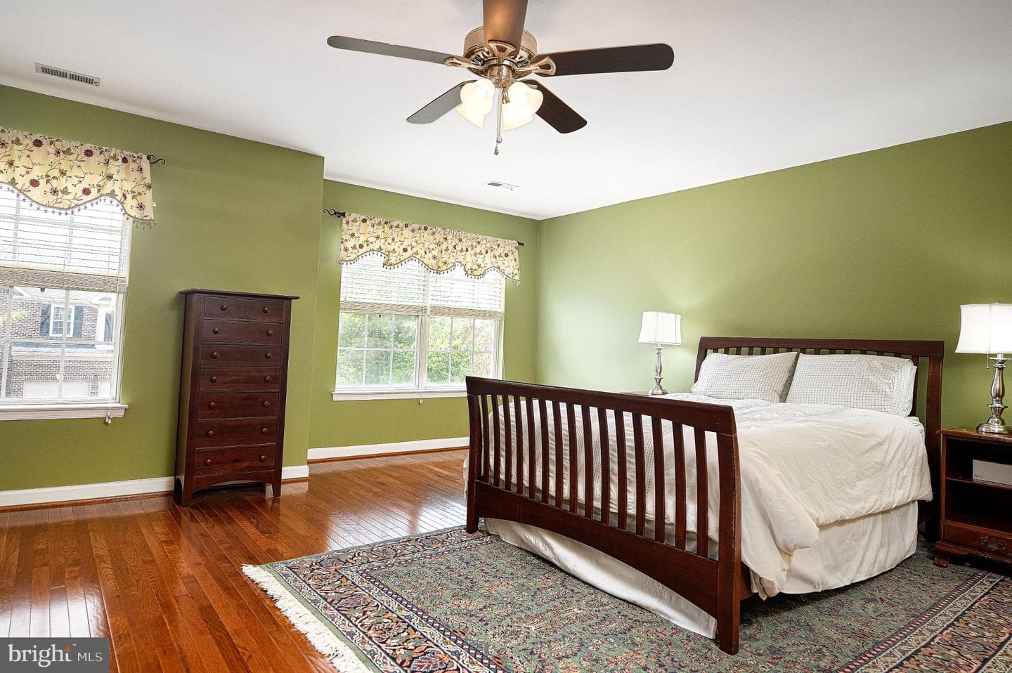 7809 Reston Lane photo 22