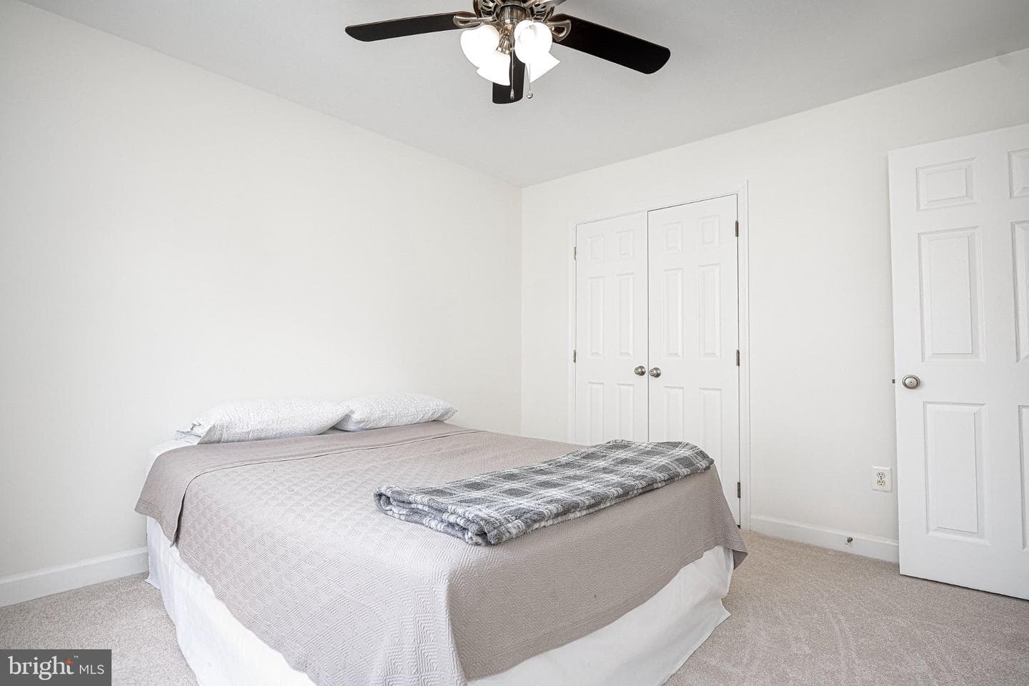 7809 Reston Lane photo 28