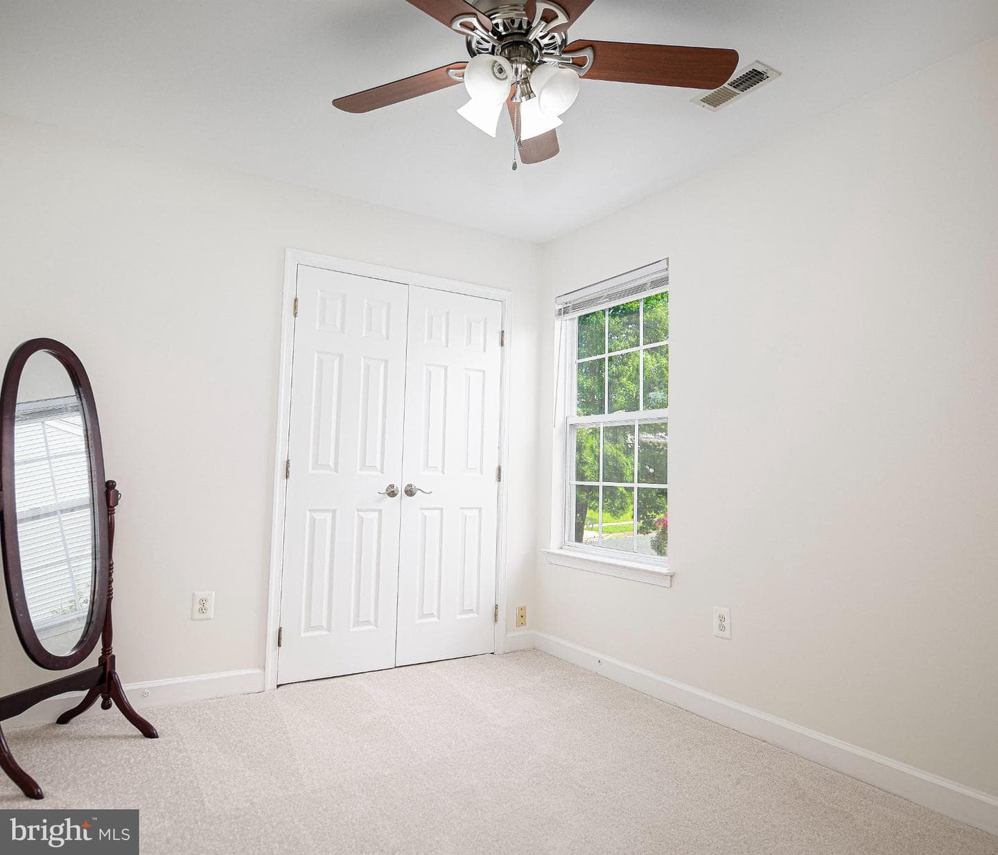 7809 Reston Lane photo 30