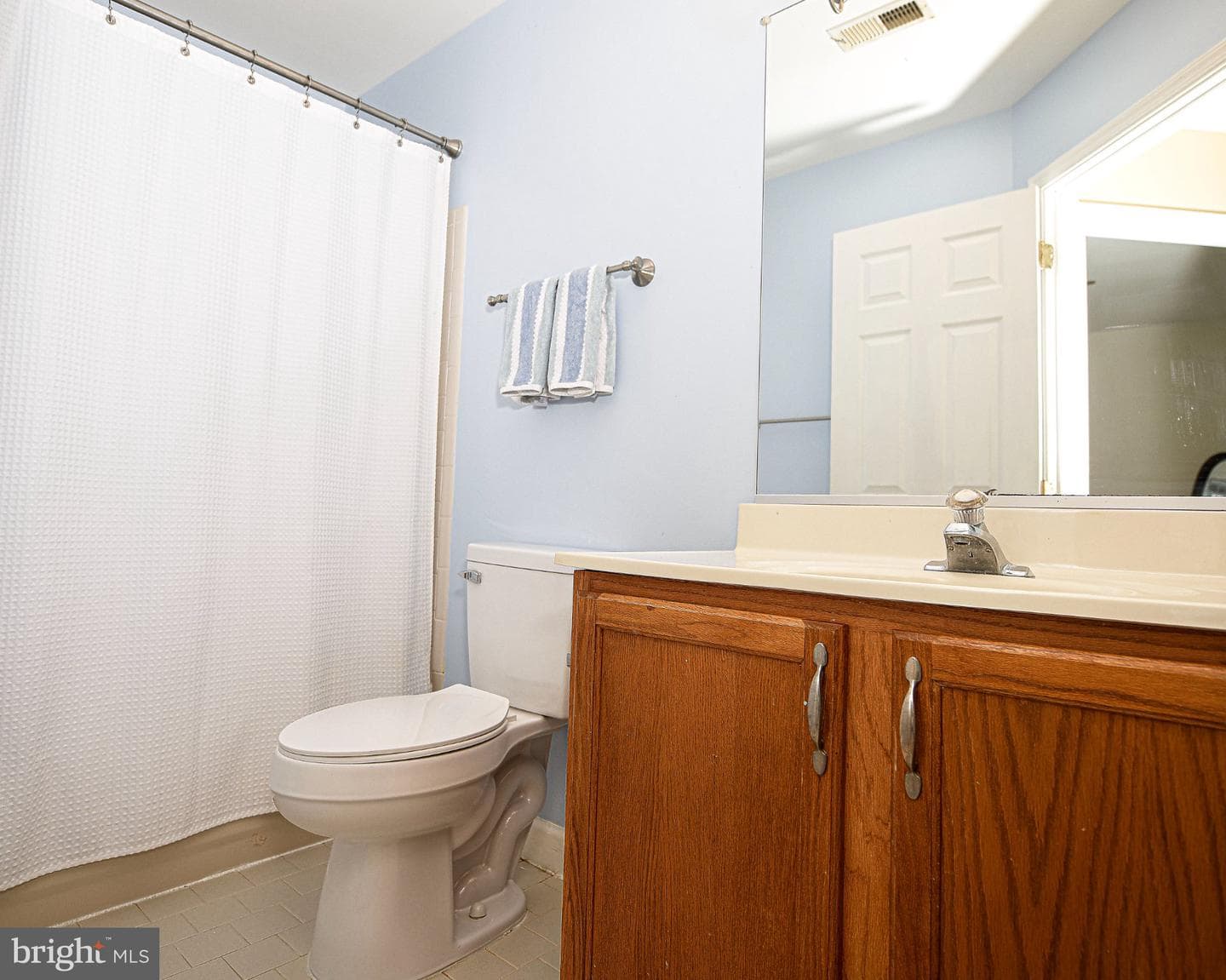 7809 Reston Lane photo 33