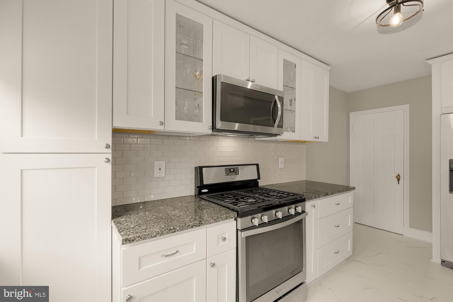 338 Whitfield Road photo 10