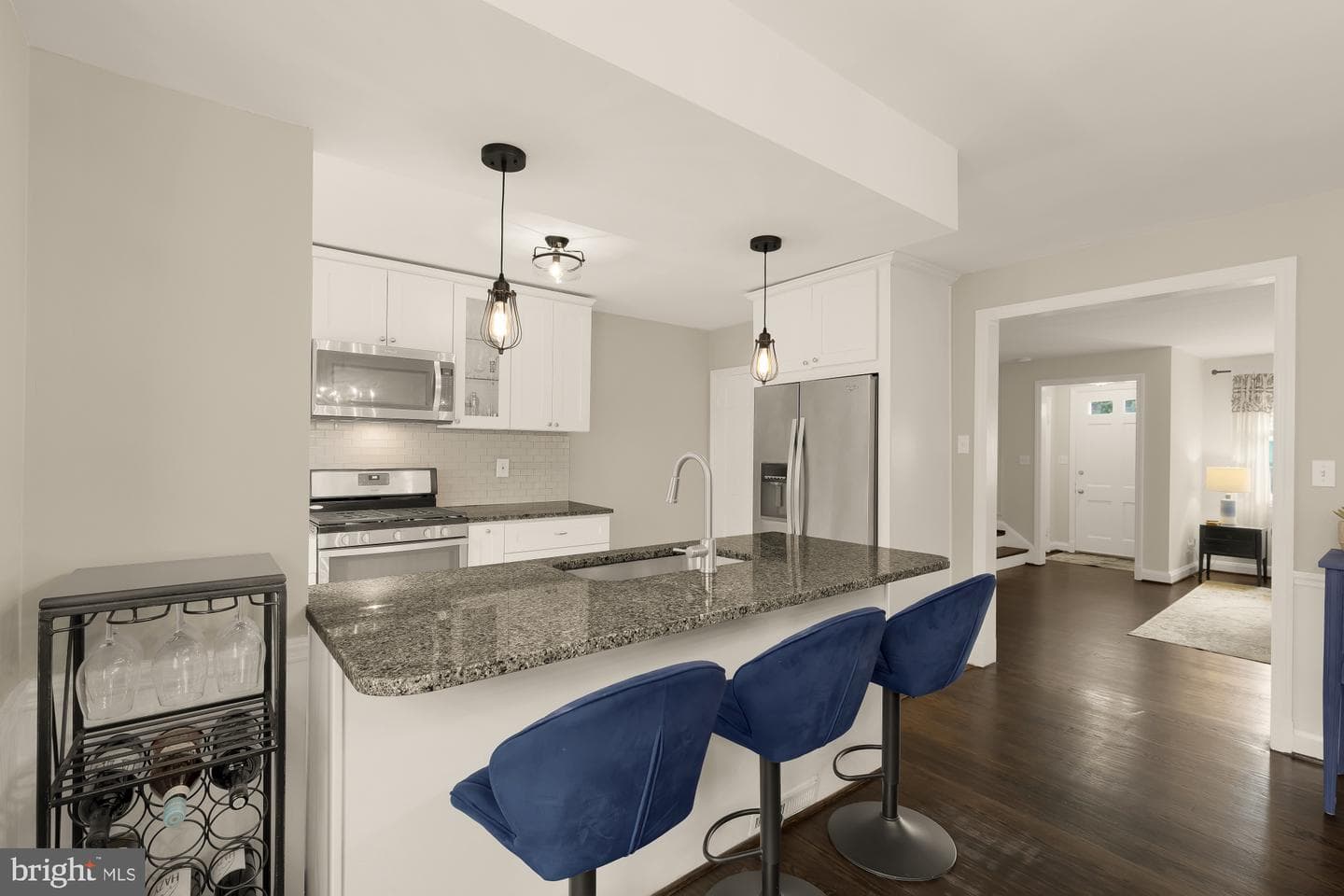 338 Whitfield Road photo 16