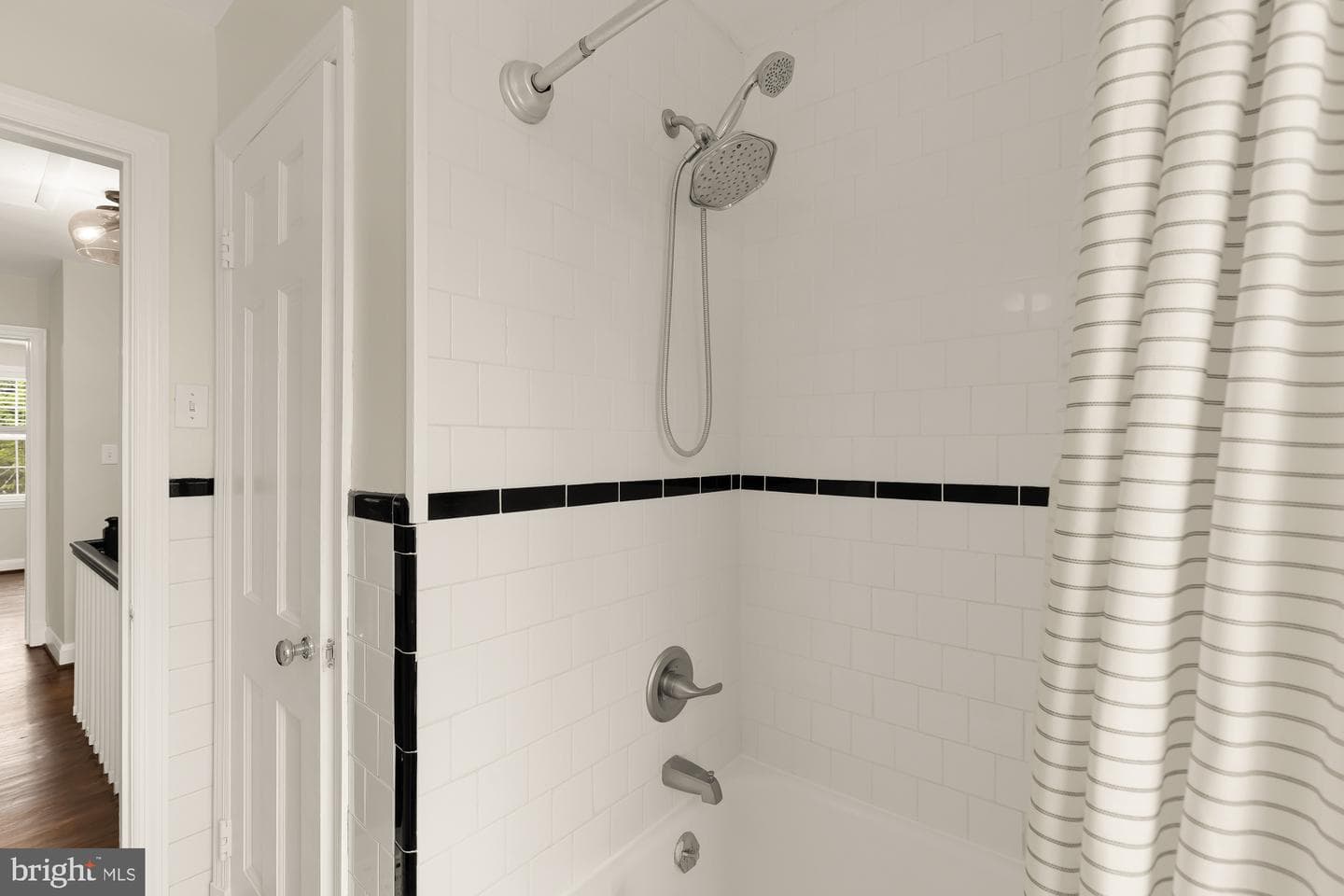 338 Whitfield Road photo 27