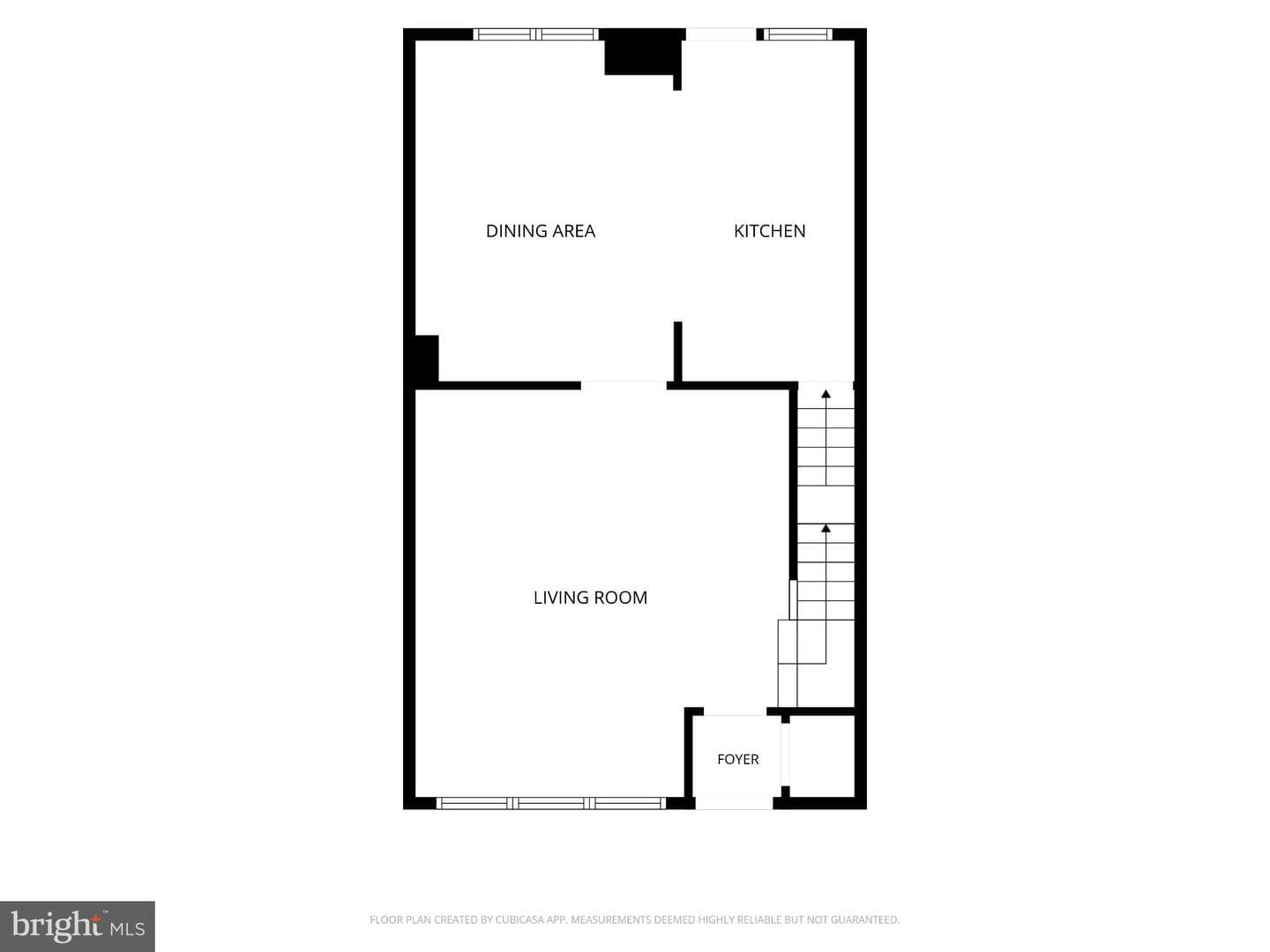 338 Whitfield Road photo 41
