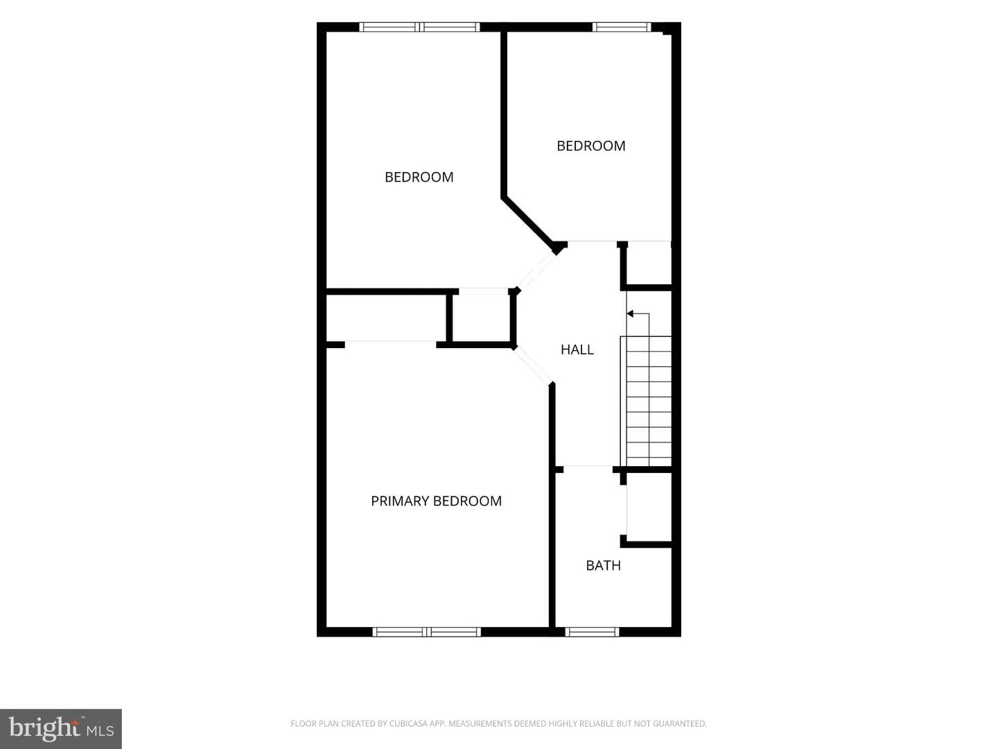 338 Whitfield Road photo 42